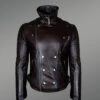 Classy-and-tasteful-Italian-finish-leather-Jacket-in-coffee-for-men-who-dare.jpg