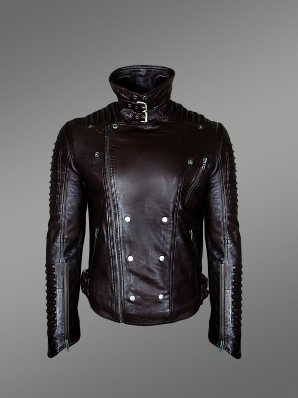 Classy-and-tasteful-Italian-finish-leather-Jacket-in-coffee-for-men-who-dare.jpg