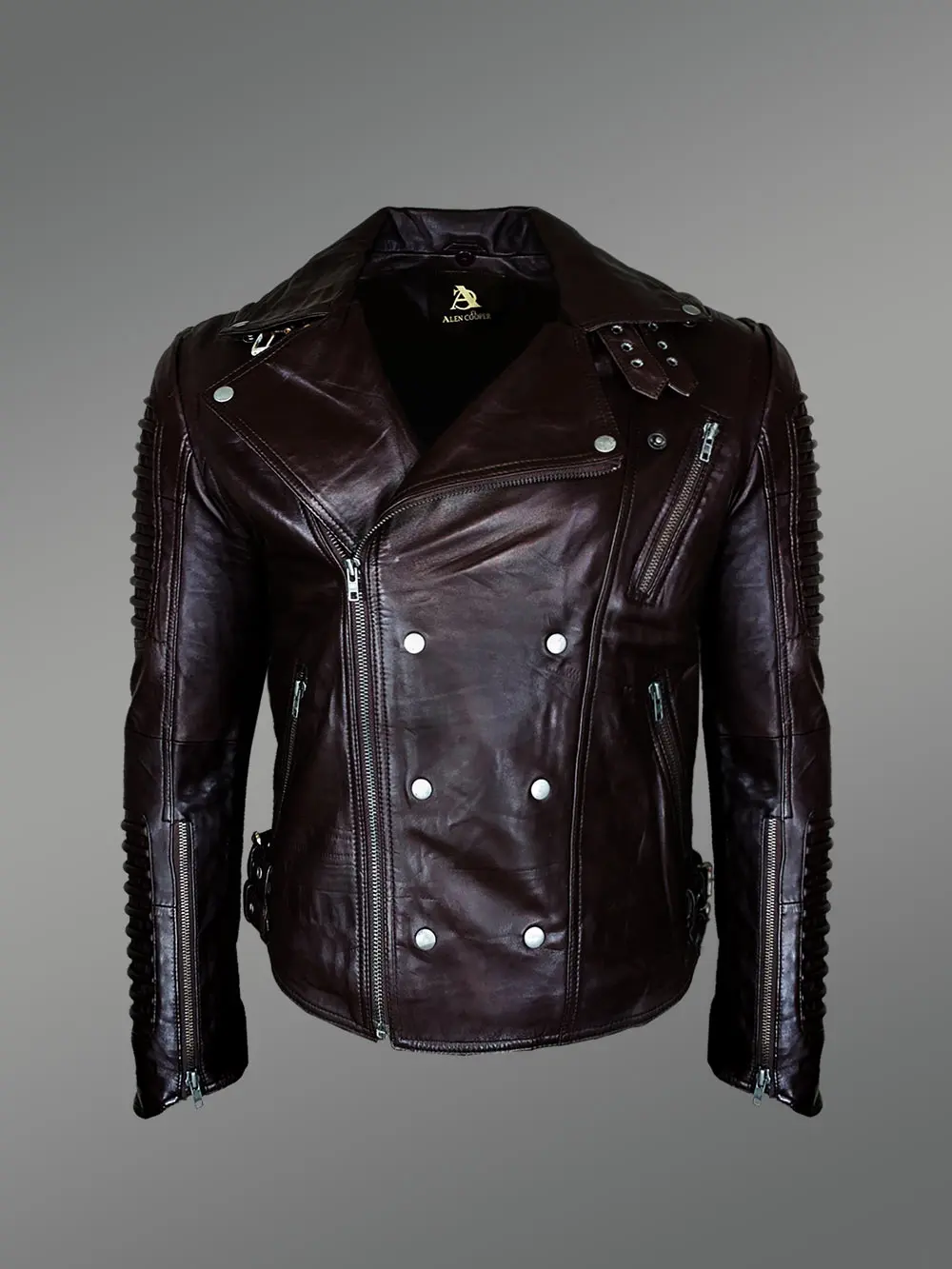 Classy-and-tasteful-Italian-finish-leather-Jacket-in-coffee-for-men-who-dare.jpg