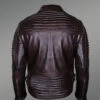 Classy-and-tasteful-Italian-finish-leather-Jacket-in-coffee-for-men-who-dare.jpg