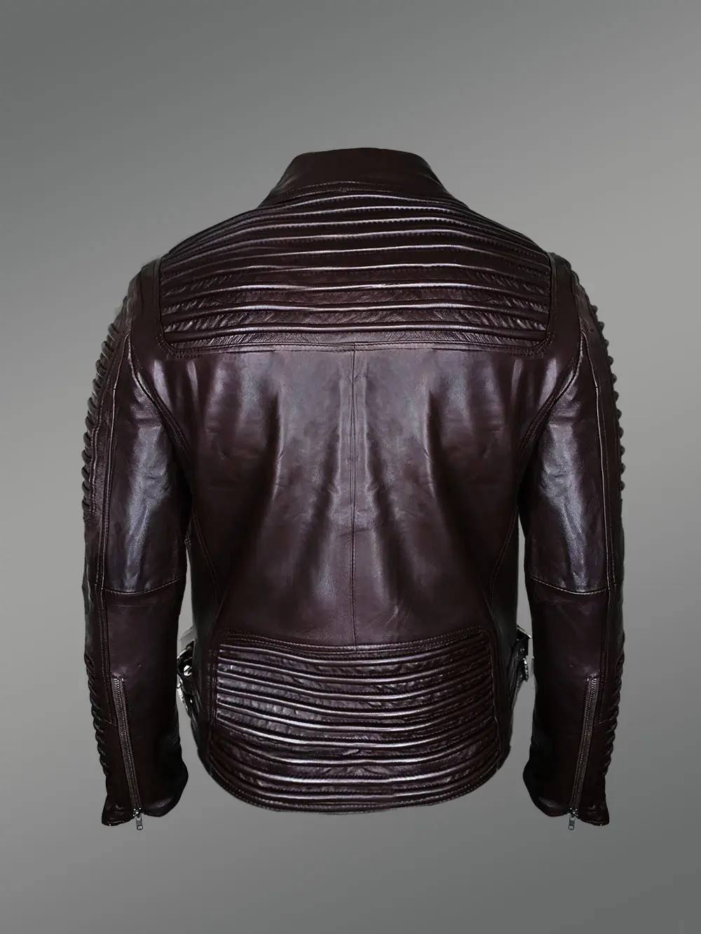 Classy-and-tasteful-Italian-finish-leather-Jacket-in-coffee-for-men-who-dare.jpg