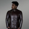 Classy-and-tasteful-Italian-finish-leather-Jacket-in-coffee-for-men-who-dare.jpg