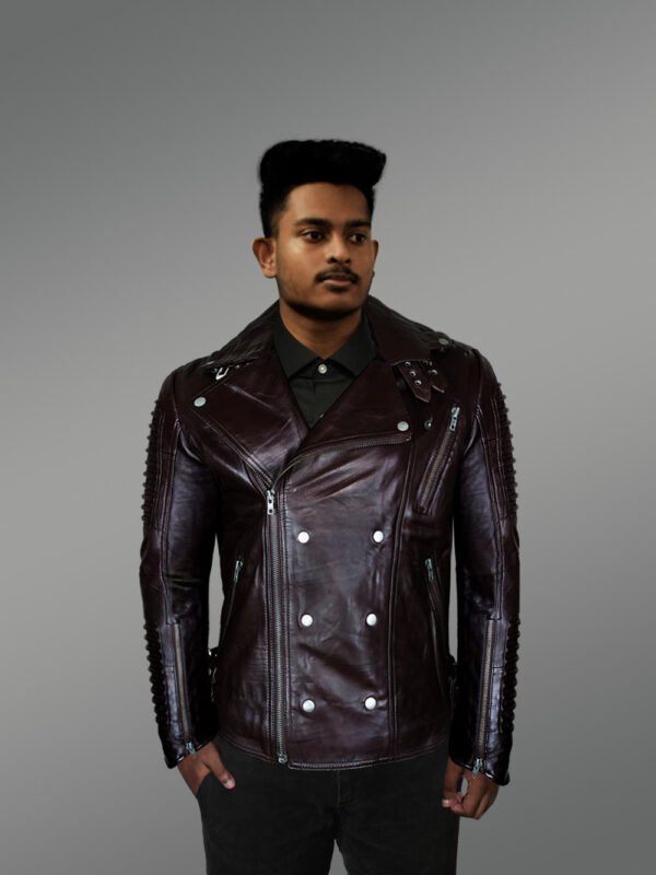 Classy-and-tasteful-Italian-finish-leather-Jacket-in-coffee-for-men-who-dare.jpg