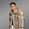 Fox-Fur-Bomber-for-Men