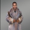 Fox-Fur-Bomber-Jacket-for-Mens-4