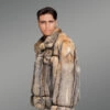 Fox-Fur-Bomber-for-Men