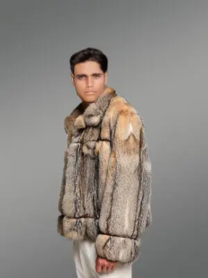 Fox-Fur-Bomber-for-Men