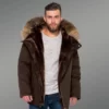 Men-To-Reinvent-Themselves-With-Hybrid-Coffee-Finn-Raccoon-Fur-Parka