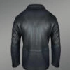 Men’s Blazer Coat