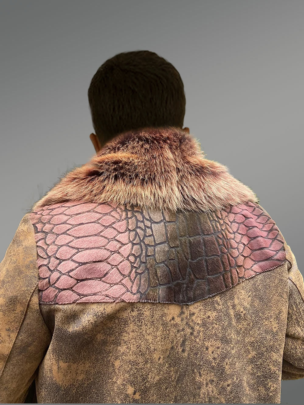 men-s-coat-toscana-fur-and-lambskin-jacket