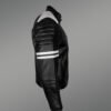 Men’s Motorcycle Jacket
