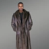 Raccoon-Fur-Long-Coat-for-Men