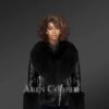 Biker-Leather-Jacket-With-Fox-Fur-Hood-And-Cuffs