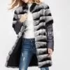 Poly-ester-shell-long-real-fur-warm-winter-coat-for-women