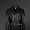 Mens-Black-Leather-Jacket