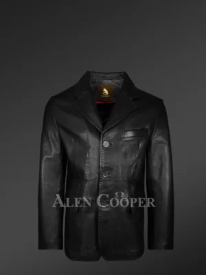 Mens-Black-Leather-Jacket