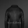 Mens-Black-Leather-Jacket