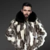 Mens-2-Tone-Fox-Fur-Bomber-Jacket-600x800.jpeg (1)