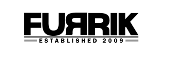 Furrik-logo new